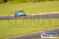 PM_NJMP_092023_901_Pete_MacDonald.jpg 09/20/2023 - TNiA New Jersey Motorsports Park 