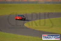 PM_NJMP_092023_688_Pete_MacDonald.jpg 09/20/2023 - TNiA New Jersey Motorsports Park 