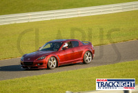 PM_NJMP_092023_667_Pete_MacDonald.jpg 09/20/2023 - TNiA New Jersey Motorsports Park 