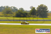 PM_NJMP_092023_236_Pete_MacDonald.jpg 09/20/2023 - TNiA New Jersey Motorsports Park 