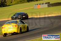 PM_NJMP_092023_999_Pete_MacDonald.jpg 09/20/2023 - TNiA New Jersey Motorsports Park 
