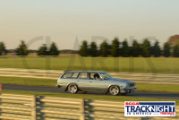 PM_NJMP_092023_1207_Pete_MacDonald.jpg 09/20/2023 - TNiA New Jersey Motorsports Park 