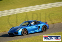 PM_NJMP_092023_654_Pete_MacDonald.jpg 09/20/2023 - TNiA New Jersey Motorsports Park 