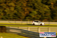 PM_NJMP_092023_1177_Pete_MacDonald.jpg 09/20/2023 - TNiA New Jersey Motorsports Park 