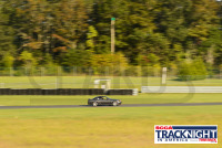 PM_NJMP_092023_588_Pete_MacDonald.jpg 09/20/2023 - TNiA New Jersey Motorsports Park 