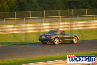 PM_NJMP_092023_1252_Pete_MacDonald.jpg 09/20/2023 - TNiA New Jersey Motorsports Park 