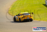 PM_NJMP_092023_183_Pete_MacDonald.jpg 09/20/2023 - TNiA New Jersey Motorsports Park 