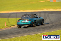 PM_NJMP_092023_838_Pete_MacDonald.jpg 09/20/2023 - TNiA New Jersey Motorsports Park 