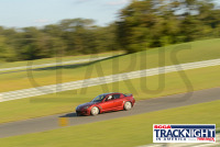 PM_NJMP_092023_763_Pete_MacDonald.jpg 09/20/2023 - TNiA New Jersey Motorsports Park 