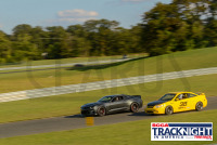 PM_NJMP_092023_593_Pete_MacDonald.jpg 09/20/2023 - TNiA New Jersey Motorsports Park 