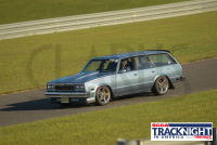 PM_NJMP_092023_657_Pete_MacDonald.jpg 09/20/2023 - TNiA New Jersey Motorsports Park 