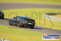 PM_NJMP_092023_522_Pete_MacDonald.jpg 09/20/2023 - TNiA New Jersey Motorsports Park 