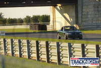 PM_NJMP_092023_824_Pete_MacDonald.jpg 09/20/2023 - TNiA New Jersey Motorsports Park 