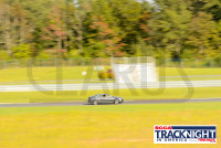 PM_NJMP_092023_360_Pete_MacDonald.jpg 09/20/2023 - TNiA New Jersey Motorsports Park 