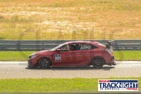 PM_NJMP_092023_247_Pete_MacDonald.jpg 09/20/2023 - TNiA New Jersey Motorsports Park 