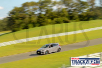 PM_NJMP_092023_398_Pete_MacDonald.jpg 09/20/2023 - TNiA New Jersey Motorsports Park 