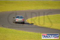 PM_NJMP_092023_692_Pete_MacDonald.jpg 09/20/2023 - TNiA New Jersey Motorsports Park 