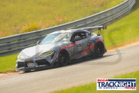 PM_NJMP_092023_109_Pete_MacDonald.jpg 09/20/2023 - TNiA New Jersey Motorsports Park 