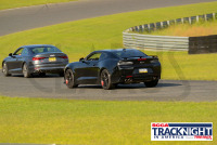 PM_NJMP_092023_339_Pete_MacDonald.jpg 09/20/2023 - TNiA New Jersey Motorsports Park 