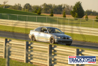 PM_NJMP_092023_1123_Pete_MacDonald.jpg 09/20/2023 - TNiA New Jersey Motorsports Park 