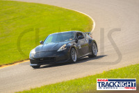 PM_NJMP_092023_006_Pete_MacDonald.jpg 09/20/2023 - TNiA New Jersey Motorsports Park 