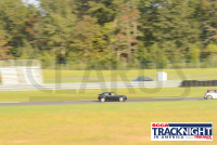 PM_NJMP_092023_362_Pete_MacDonald.jpg 09/20/2023 - TNiA New Jersey Motorsports Park 