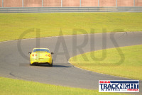 PM_NJMP_092023_472_Pete_MacDonald.jpg 09/20/2023 - TNiA New Jersey Motorsports Park 