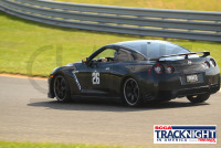 PM_NJMP_092023_173_Pete_MacDonald.jpg 09/20/2023 - TNiA New Jersey Motorsports Park 