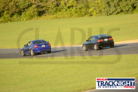 PM_NJMP_092023_908_Pete_MacDonald.jpg 09/20/2023 - TNiA New Jersey Motorsports Park 