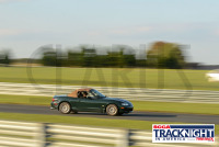 PM_NJMP_092023_877_Pete_MacDonald.jpg 09/20/2023 - TNiA New Jersey Motorsports Park 