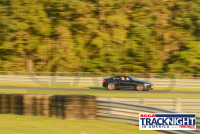 PM_NJMP_092023_1189_Pete_MacDonald.jpg 09/20/2023 - TNiA New Jersey Motorsports Park 