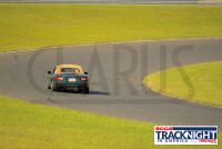 PM_NJMP_092023_433_Pete_MacDonald.jpg 09/20/2023 - TNiA New Jersey Motorsports Park 