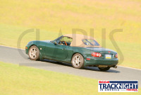 PM_NJMP_092023_331_Pete_MacDonald.jpg 09/20/2023 - TNiA New Jersey Motorsports Park 