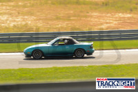 PM_NJMP_092023_048_Pete_MacDonald.jpg 09/20/2023 - TNiA New Jersey Motorsports Park 