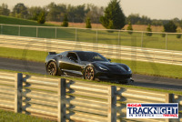 PM_NJMP_092023_1125_Pete_MacDonald.jpg 09/20/2023 - TNiA New Jersey Motorsports Park 
