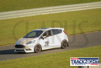 PM_NJMP_092023_658_Pete_MacDonald.jpg 09/20/2023 - TNiA New Jersey Motorsports Park 