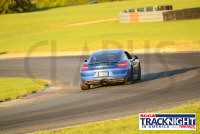 PM_NJMP_092023_1136_Pete_MacDonald.jpg 09/20/2023 - TNiA New Jersey Motorsports Park 