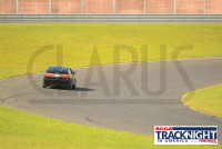PM_NJMP_092023_429_Pete_MacDonald.jpg 09/20/2023 - TNiA New Jersey Motorsports Park 