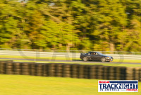 PM_NJMP_092023_1064_Pete_MacDonald.jpg 09/20/2023 - TNiA New Jersey Motorsports Park 