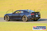PM_NJMP_092023_779_Pete_MacDonald.jpg 09/20/2023 - TNiA New Jersey Motorsports Park 