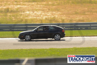 PM_NJMP_092023_064_Pete_MacDonald.jpg 09/20/2023 - TNiA New Jersey Motorsports Park 