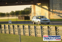 PM_NJMP_092023_1098_Pete_MacDonald.jpg 09/20/2023 - TNiA New Jersey Motorsports Park 