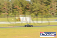 PM_NJMP_092023_718_Pete_MacDonald.jpg 09/20/2023 - TNiA New Jersey Motorsports Park 
