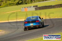 PM_NJMP_092023_848_Pete_MacDonald.jpg 09/20/2023 - TNiA New Jersey Motorsports Park 