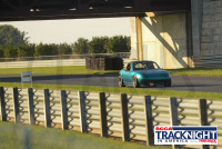 PM_NJMP_092023_818_Pete_MacDonald.jpg 09/20/2023 - TNiA New Jersey Motorsports Park 