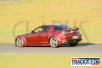 PM_NJMP_092023_777_Pete_MacDonald.jpg 09/20/2023 - TNiA New Jersey Motorsports Park 