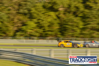 PM_NJMP_092023_1072_Pete_MacDonald.jpg 09/20/2023 - TNiA New Jersey Motorsports Park 