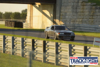 PM_NJMP_092023_971_Pete_MacDonald.jpg 09/20/2023 - TNiA New Jersey Motorsports Park 