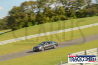 PM_NJMP_092023_411_Pete_MacDonald.jpg 09/20/2023 - TNiA New Jersey Motorsports Park 