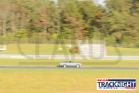 PM_NJMP_092023_725_Pete_MacDonald.jpg 09/20/2023 - TNiA New Jersey Motorsports Park 